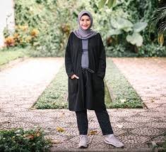 Trend model baju terbaru zaskia adya mecca. Kaos Kaki Zaskia Adya Mecca