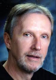 Joseph Malcovsky Obituary (2016)