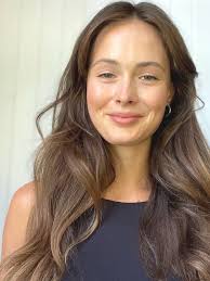 Meet Our Team — Northern Rivers Health