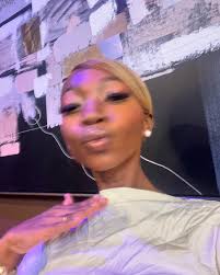 Moi j'suis un peu gourmand hein » 🤎💛🤭✨