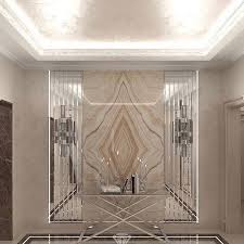 New The 10 Best Home Decor With Pictures احدث تشكيله ورق جدران2019 اللمسه الاخيرةللاصباغ والديكورات مع ال Decor Interior Design Home Decor Stylish Decor