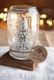 Download 47 Diy Mason Jar Gifts For Teens Or Adults Diy Projects For Teens PSD Mockup Templates