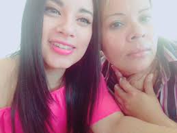 UnaMamáSophis es bella,...