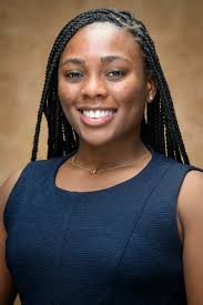 N.C. A&T Announces Inaugural Defense Civilian Training Corps Cohort