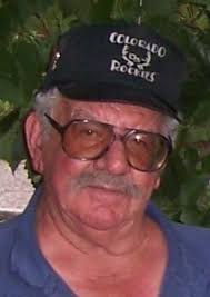 Robert Davison Obituary (1931