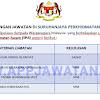 Jawatan kosong 2021 di universiti malaysia pahang (ump) | permohonan adalah dipelawa daripada warganegara malaysia yang berkelayakan dan be. Jawatan Kosong Terkini Di Suruhanjaya Perkhidmatan Awam Negeri Perak Spa Perak Appjawatan Malaysia