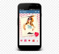 · the app will ask for root access, just grant the . Beauty Camera For Photoshop 12 Download Android Apk Aptoide Iphone Emoji Emojis In Photoshop Free Transparent Emoji Emojipng Com