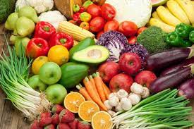 Texas superfood pills include 55 types of raw ingredients such as fruits, vegetables, enzymes, probiotics, herbs, grasses, and algae that makes doubt about the potency. Eating 10 Portions Of Fruits And Veg Daily Best For Health