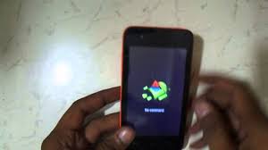 Micromax Bolt A067 Eazy Pattern Reset ...
