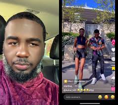 #duet with @Jonathan