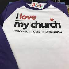 Custom T Shirts Fast And Easy Design Online T Shirt Printing Near Me Custom T Shirt Printing Tshirt Print Shirts