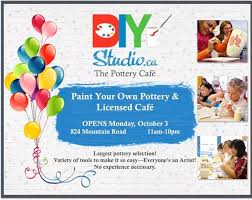 Subscribe for updates & special offers! Diy Studio Diystudiocafe Twitter