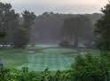 Minnesota Women's Four-Ball Championship