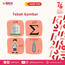 Untuk mendapatkan kenaikan pangkat pns yang bersangkutan sudah pasti harus mengumpulkan angka kredit agar kenaikan pangkat. Badan Kepegawaian Negara Republik Indonesia Posts Facebook