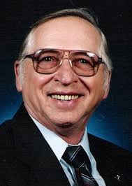 Peter Lukas Obituary (2022)