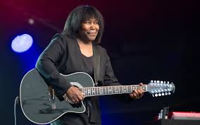 The latest tweets from @armatradingjoan Joan Armatrading Interview I Ignored Advice To Change My Name