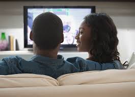 Add to library 2 discussion 2. Quiz What Netflix Show Should You Watch Tonight Purewow