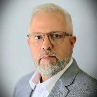 1100+ "Schouten" profiles