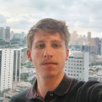 60+ "Mitne" profiles