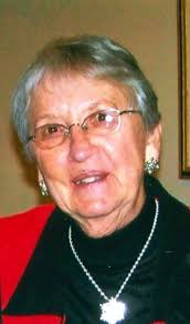 Beulah Orange Furgurson Obituary