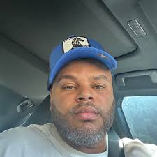 Virginia Museum of Natural History