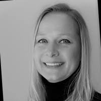 Corey Crow Email & Phone Number