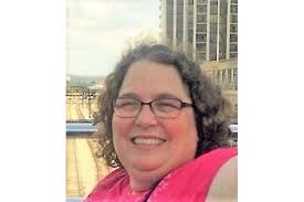 Lori Fields Obituary (1965