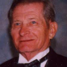 Wieting Family Funeral Home