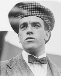 Burnage, Pytha Fold Farm, demolished, 1928. Second photo showing Paulhan  Road, off Westcroft Road. Burnage. Circa:1972. On 28 April 1910, French  pilot Louis Paulhan landed his Farman biplane in Barcicroft Fields, Pytha