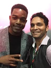 Awards & Festivals-news