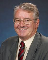 Patrick Parfrey's Instagram, Twitter & Facebook