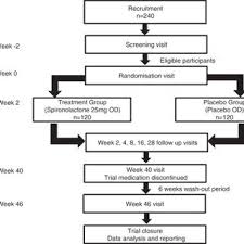 Spironolactone is available in the form of tablets (25 mg, 50 mg, 100 mg; Pdf Spironolactone To Prevent Cardiovascular Events In Early Stage Chronic Kidney Disease Stop Ckd Study Protocol For A Randomized Controlled Pilot Trial
