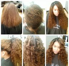 Yaki human hair curly weave are available in different lengths, for both men and whether as an individual consumer or a yaki human hair curly weave supplier, a satisfying experience is guaranteed. H F 8a Virgin Human Hair Deep Wave 3 Bundles Natural Black Cheap Hair Products Straight Weave Hairstyles Colored Curly Hair