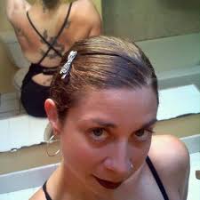 Vernon Kirk (@Jiujitsudadbod)