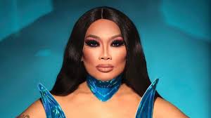 ⋆🍷౨ৎ˚TIKTOK T-TRAP CONTEST⟡🍷˖ entry : #8 Sokae Cattalina criteria for  judging: — lip sync ability