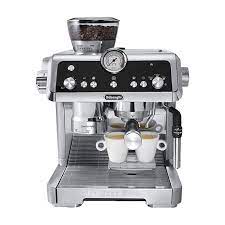 Cas confirmés, mortalité, guérisons, toutes les statistiques Italian Espresso Coffee Machine Uk