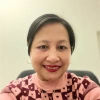 20+ "Lynn Sy" profiles