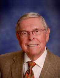 Obituary information for Wilton D. "Skinny" Ashworth