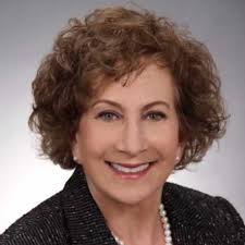 Real Estate agent near Virginia Beach, VA 23462