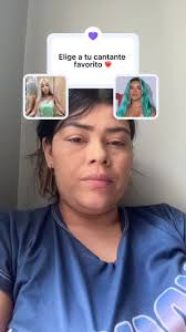 Choose Your Favorite Singer: A Fun Social Media Challenge