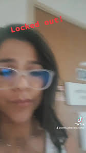 Anyone know a locksmith?, #letmein...