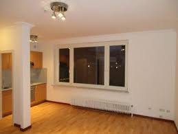 Interessiert an mehr eigentum zur miete? Wohnung In Hamburg Zur Miete