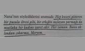 Uçurtma avcısı'nı okumak istemiştim önce ama kısmet bin muhteşem güneşe'ymiş. Yollari Kesisen Iki Kadinin Aci Hikayesi Bin Muhtesem Gunes Ten 16 Yurek Daglayan Alinti Listelist Com