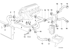 But once again the engine misfire comes back when the engine is in idle for about a. 1994 Bmw 328i Engine Diagram Wiring Diagram Replace Wall Summer Wall Summer Hotelemanuelarimini It