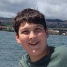 Andrew Stephen Haly, Ii Obituary February 20, 2020