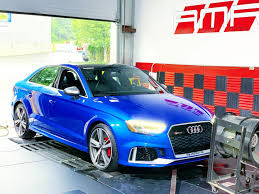 Image result for Ara Blue Crystal 2020 RS3