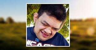 Steven Guzman Obituary August 6, 2016