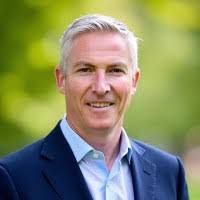 4400+ "Welling" profiles