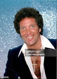 30.173 foto e immagini ad alta risoluzione di Tom Jones