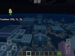 21 rows · minecraft roleplay servers minecraft servers based around roleplaying encourage … find the best mc servers rp on our topsite and play for free. Minecraft Undertale Rp Server Undertale Herocraft Rpg Minecraft Server